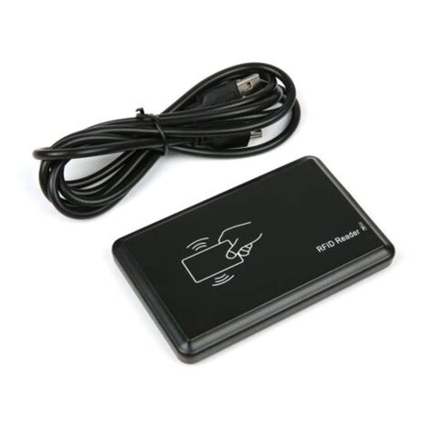 rfid id proximity sensor smart card reader|rfid proximity sensor.